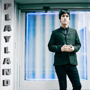 {DOWNLOAD} Johnny Marr -  Playland {ALBUM MP3 ZIP}'s avatar