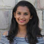 Maithri Hebbar's avatar