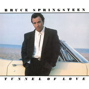 {DOWNLOAD} Bruce Springsteen -  Tunnel of Love {ALBUM MP3 ZIP}'s avatar