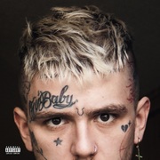 {DOWNLOAD} Lil Peep -  EVERYBODY'S EVERYTHING {ALBUM MP3 ZIP}'s avatar