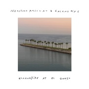 {DOWNLOAD} Sebastian Maschat & Erlen -  Quarantine at El Ganzo {ALBUM MP3 ZIP}'s avatar