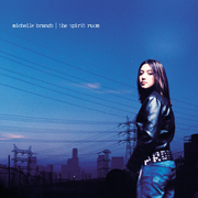 {DOWNLOAD} Michelle Branch -  The Spirit Room {ALBUM MP3 ZIP}'s avatar