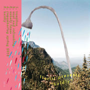 {DOWNLOAD} Florist -  Holdly - EP {ALBUM MP3 ZIP}'s avatar