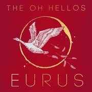 {DOWNLOAD} The Oh Hellos -  Eurus {ALBUM MP3 ZIP}'s avatar