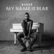 {DOWNLOAD} Nahko -  My Name Is Bear {ALBUM MP3 ZIP}'s avatar