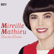 {DOWNLOAD} Mireille Mathieu -  Une vie d'amour (Best Of {ALBUM MP3 ZIP}'s avatar