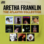 {DOWNLOAD} Aretha Franklin -  The Atlantic Collection {ALBUM MP3 ZIP}'s avatar