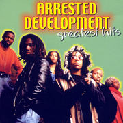 {DOWNLOAD} Arrested Development -  Greatest Hits {ALBUM MP3 ZIP}'s avatar