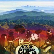 {DOWNLOAD} Ace of Cups -  Ace of Cups {ALBUM MP3 ZIP}'s avatar