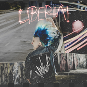 {DOWNLOAD} Os Replicantes -  Libertà {ALBUM MP3 ZIP}'s avatar