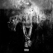 {DOWNLOAD} Big Sean -  Dark Sky Paradise (Delux {ALBUM MP3 ZIP}'s avatar