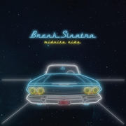 {DOWNLOAD} Brenk Sinatra -  Midnite Ride {ALBUM MP3 ZIP}'s avatar