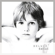 {DOWNLOAD} U2 -  Boy (Deluxe Edition) [Re {ALBUM MP3 ZIP}'s avatar
