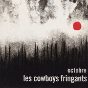 {DOWNLOAD} Les Cowboys Fringants -  Octobre {ALBUM MP3 ZIP}'s avatar