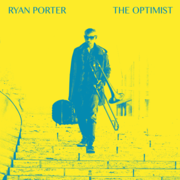 {DOWNLOAD} Ryan Porter -  The Optimist {ALBUM MP3 ZIP}'s avatar