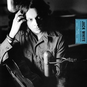 {DOWNLOAD} Jack White -  Jack White Acoustic Reco {ALBUM MP3 ZIP}'s avatar
