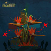 {DOWNLOAD} Common Kings -  Lost in Paradise {ALBUM MP3 ZIP}'s avatar