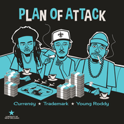 {DOWNLOAD} Curren$y, Trademark Da Sk -  Plan of Attack {ALBUM MP3 ZIP}'s avatar