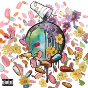 {DOWNLOAD} Future & Juice WRLD -  Future & Juice WRLD Pres {ALBUM MP3 ZIP}'s avatar