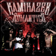 {DOWNLOAD} Kamikazee -  Romantico {ALBUM MP3 ZIP}'s avatar
