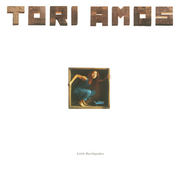 {DOWNLOAD} Tori Amos -  Little Earthquakes (Rema {ALBUM MP3 ZIP}'s avatar