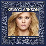 {DOWNLOAD} Kelly Clarkson -  Greatest Hits - Chapter  {ALBUM MP3 ZIP}'s avatar