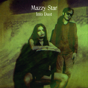 {DOWNLOAD} Mazzy Star -  Into Dust {ALBUM MP3 ZIP}'s avatar