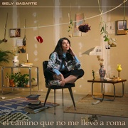 {DOWNLOAD} Bely Basarte -  El camino que no me llev {ALBUM MP3 ZIP}'s avatar