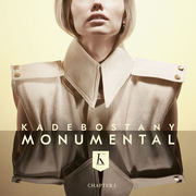{DOWNLOAD} Kadebostany -  Monumental: Chapter I -  {ALBUM MP3 ZIP}'s avatar