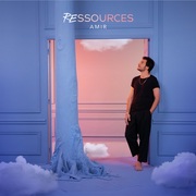 {DOWNLOAD} Amir -  Ressources {ALBUM MP3 ZIP}'s avatar