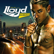 {DOWNLOAD} Lloyd -  Southside {ALBUM MP3 ZIP}'s avatar