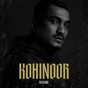 {DOWNLOAD} DIVINE -  Kohinoor {ALBUM MP3 ZIP}'s avatar