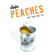 {DOWNLOAD} The Stranglers -  Peaches - The Very Best  {ALBUM MP3 ZIP}'s avatar