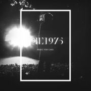 {DOWNLOAD} The 1975 -  Music For Cars EP {ALBUM MP3 ZIP}'s avatar