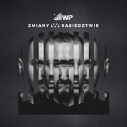 {DOWNLOAD} Śliwa -  Zmiany W Sąsiedztwie {ALBUM MP3 ZIP}'s avatar