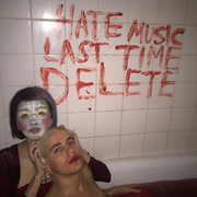 {DOWNLOAD} HMLTD -  Hate Music Last Time Del {ALBUM MP3 ZIP}'s avatar