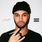 {DOWNLOAD} Santino Le Saint -  Rage of Angels {ALBUM MP3 ZIP}'s avatar