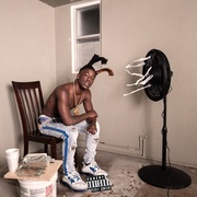 {DOWNLOAD} Hotboii -  Kut Da Fan On {ALBUM MP3 ZIP}'s avatar