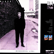 {DOWNLOAD} BLACK -  Wonderful Life {ALBUM MP3 ZIP}'s avatar