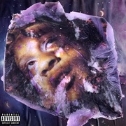 {DOWNLOAD} Trippie Redd -  A Love Letter to You 4 ( {ALBUM MP3 ZIP}'s avatar