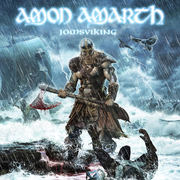 {DOWNLOAD} Amon Amarth -  Jomsviking {ALBUM MP3 ZIP}'s avatar