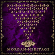 {DOWNLOAD} Morgan Heritage -  Avrakedabra {ALBUM MP3 ZIP}'s avatar