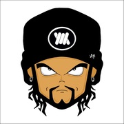 {DOWNLOAD} Mag -  Mag {ALBUM MP3 ZIP}'s avatar