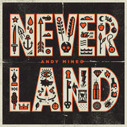 {DOWNLOAD} Andy Mineo -  Never Land {ALBUM MP3 ZIP}'s avatar