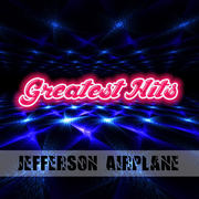 {DOWNLOAD} Jefferson Airplane -  Greatest Hits {ALBUM MP3 ZIP}'s avatar