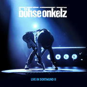 {DOWNLOAD} Böhse Onkelz -  Live in Dortmund II {ALBUM MP3 ZIP}'s avatar