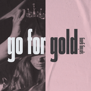 {DOWNLOAD} spring gang -  Go for Gold - EP {ALBUM MP3 ZIP}'s avatar