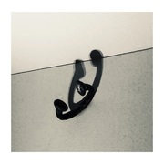 {DOWNLOAD} Lupe Fiasco -  DROGAS WAVE {ALBUM MP3 ZIP}'s avatar