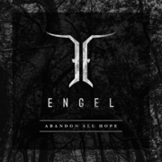 {DOWNLOAD} Engel -  Abandon All Hope {ALBUM MP3 ZIP}'s avatar