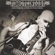 {DOWNLOAD} Tim Steinfort -  Songs from the Gutter (L {ALBUM MP3 ZIP}'s avatar